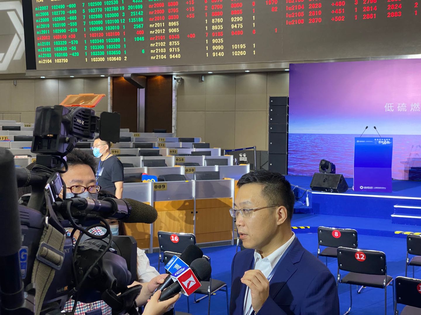 1606781677548463.jpg 1606781677548463.jpg