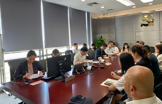 1657768997322571.png image.png