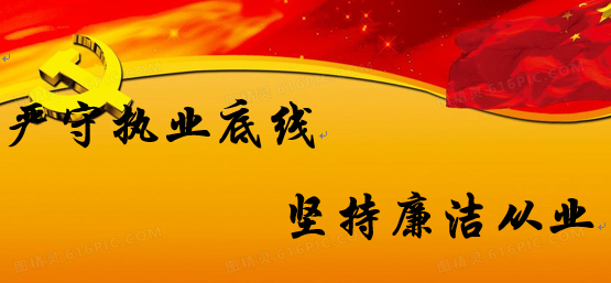 1660209314531391.png image.png