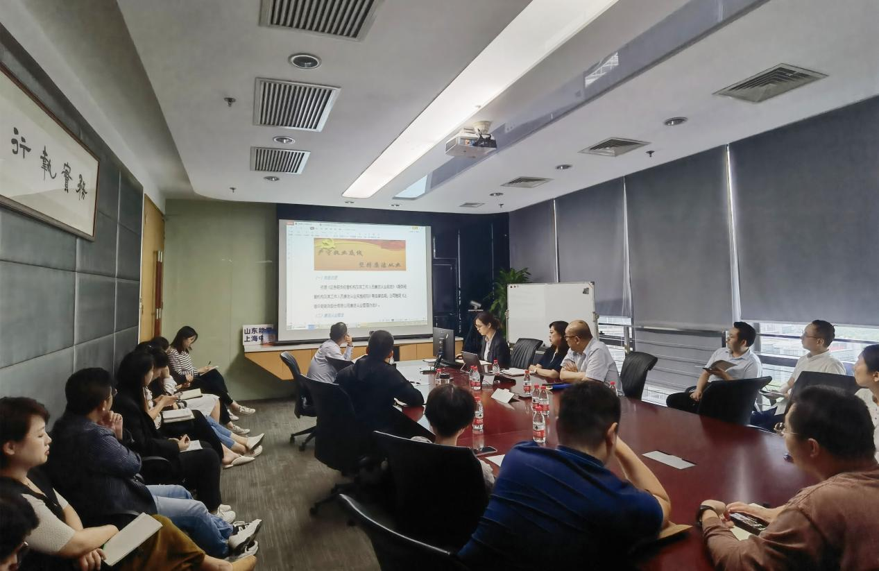 1665365145554934.png 1665365145554934.png