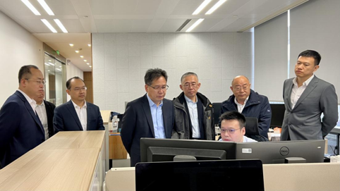 1700097306548182.png image.png