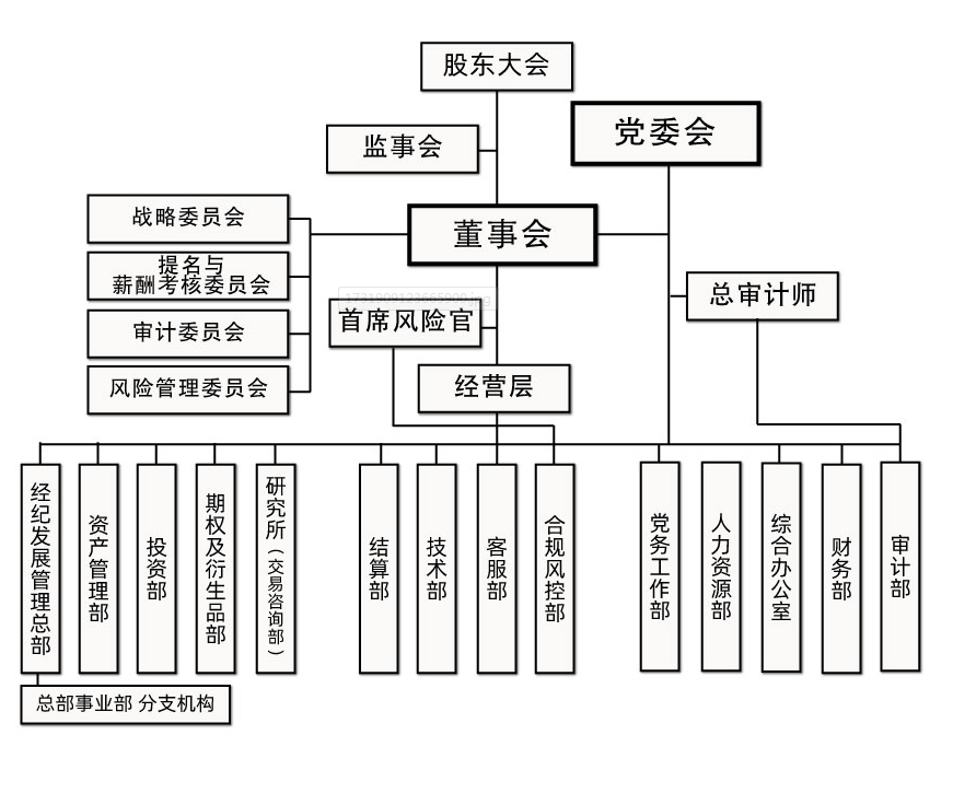 1759128445613098.png 111111.png